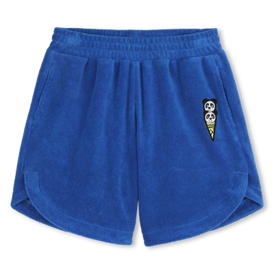 Shorts KENZO KIDS UNISEX