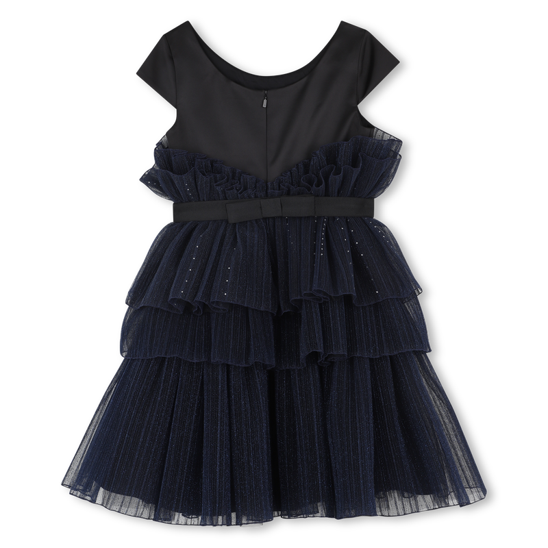 Ceremonial Dress GIVENCHY 
                        GIRL