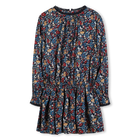 Printed dress ZADIG VOLTAIRE 
                    GIRL
