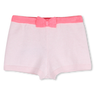 Shorts Outfit Set BILLIEBLUSH 
                    GIRL