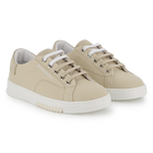 Lace-Up Sneakers GIVENCHY 
                    UNISEX