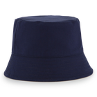 Reversible Bucket Hat TIMBERLAND 
                    BOY