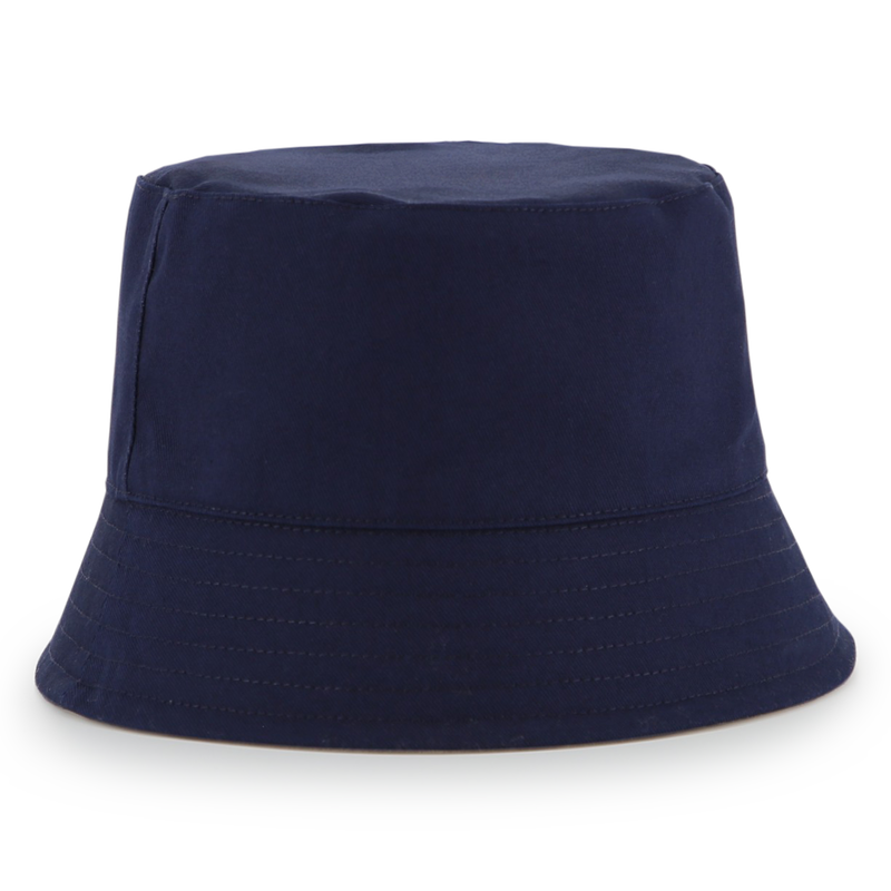 Reversible Bucket Hat TIMBERLAND 
                        BOY