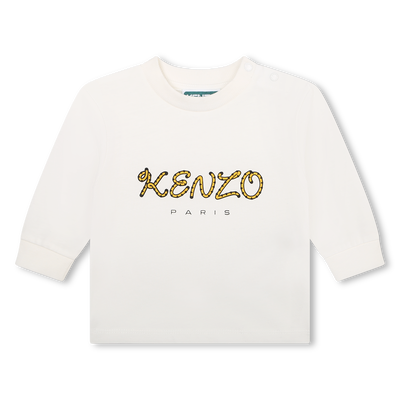 Kenzo 0-3 months india shop