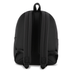 Canvas backpack BOSS 
                    BOY