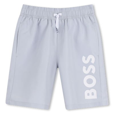 Swim Trunks BOSS BOY