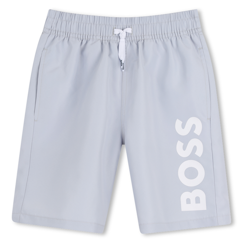 Swim Trunks BOSS 
                        BOY