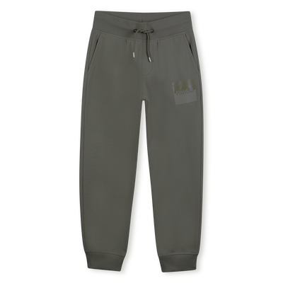 Joggers HUGO BOY