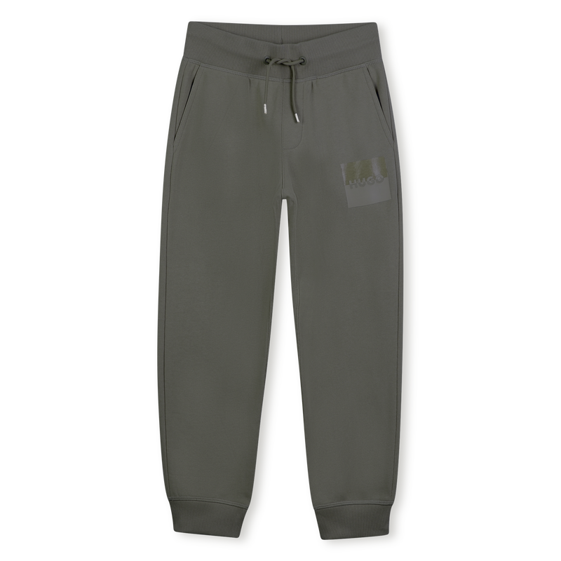 Joggers HUGO 
                        BOY