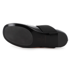 Ballet flats GIVENCHY 
                    GIRL
