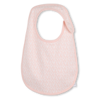 Pyjama set, hat, and bib MICHAEL KORS 
                    GIRL