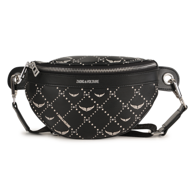 Fanny pack ZADIG & VOLTAIRE GIRL