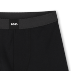 Boxer Set (2 Pieces) BOSS 
                    BOY