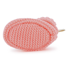 Embroidered heart slippers BILLIEBLUSH 
                    GIRL