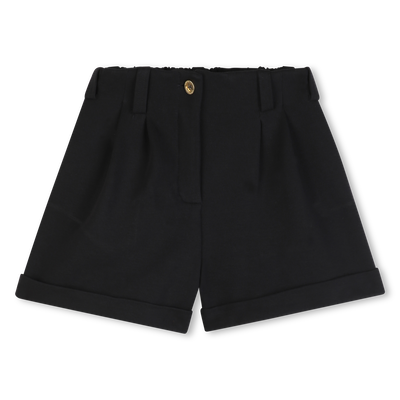 SHORTS GIVENCHY GIRL