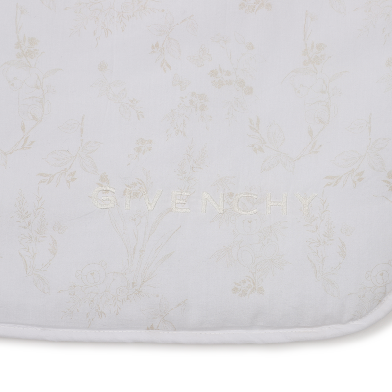Blanket GIVENCHY 
                        UNISEX