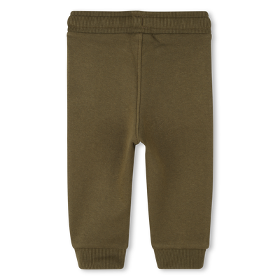 JOGGING BOTTOMS TIMBERLAND BOY