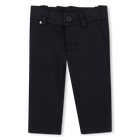 Dress Pants BOSS 
                    BOY