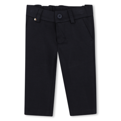 Dress Pants BOSS BOY