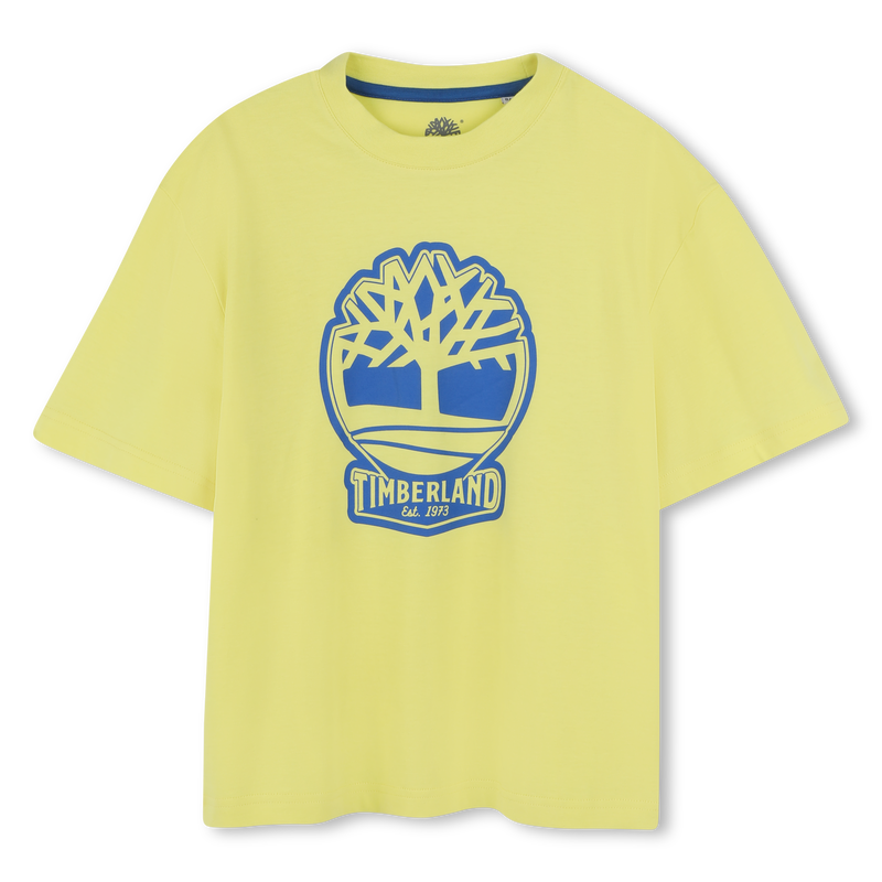 ミシュラン MICHELINオフィシャルTシャツ-ZX-(ホワイト) 24310 : イタリア自動車雑貨店ショッピング - 通販 -  Yahoo!ショッピング