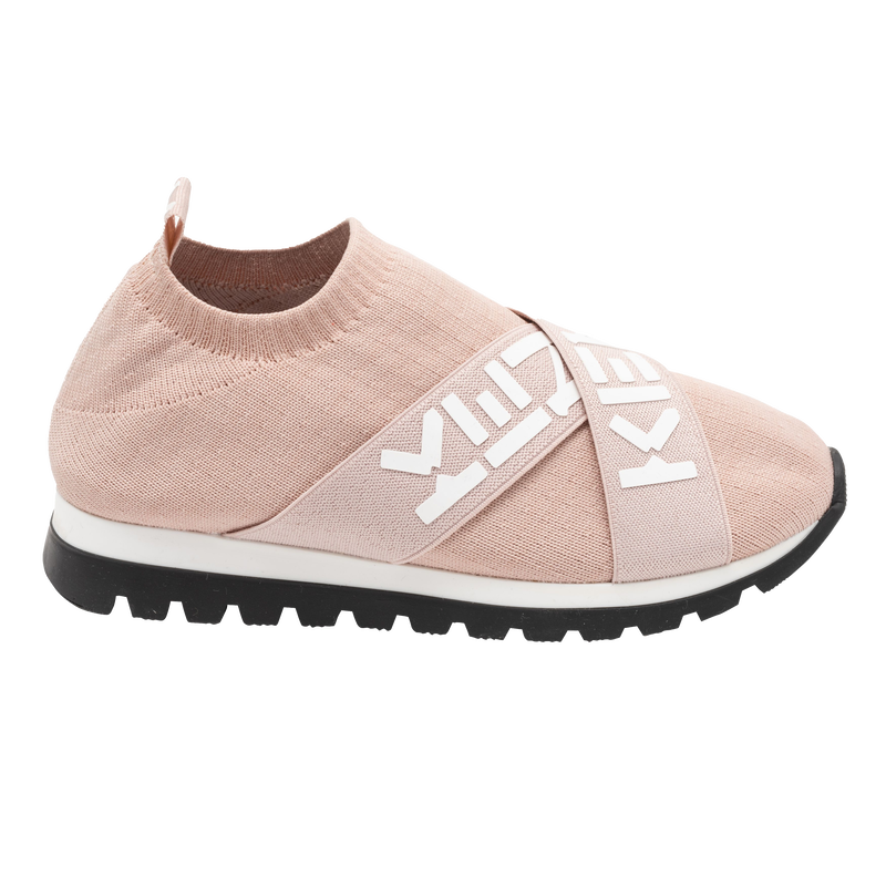 Dkny rini shop sock trainers
