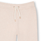 Sweatpants CHLOE 
                    GIRL