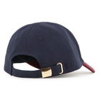 Cap CHLOE 
                    GIRL