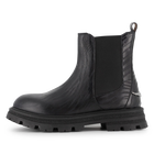 Ankle boots ZADIG VOLTAIRE 
                    GIRL
