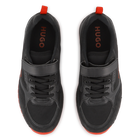 Lace-Up Sneakers HUGO 
                    BOY