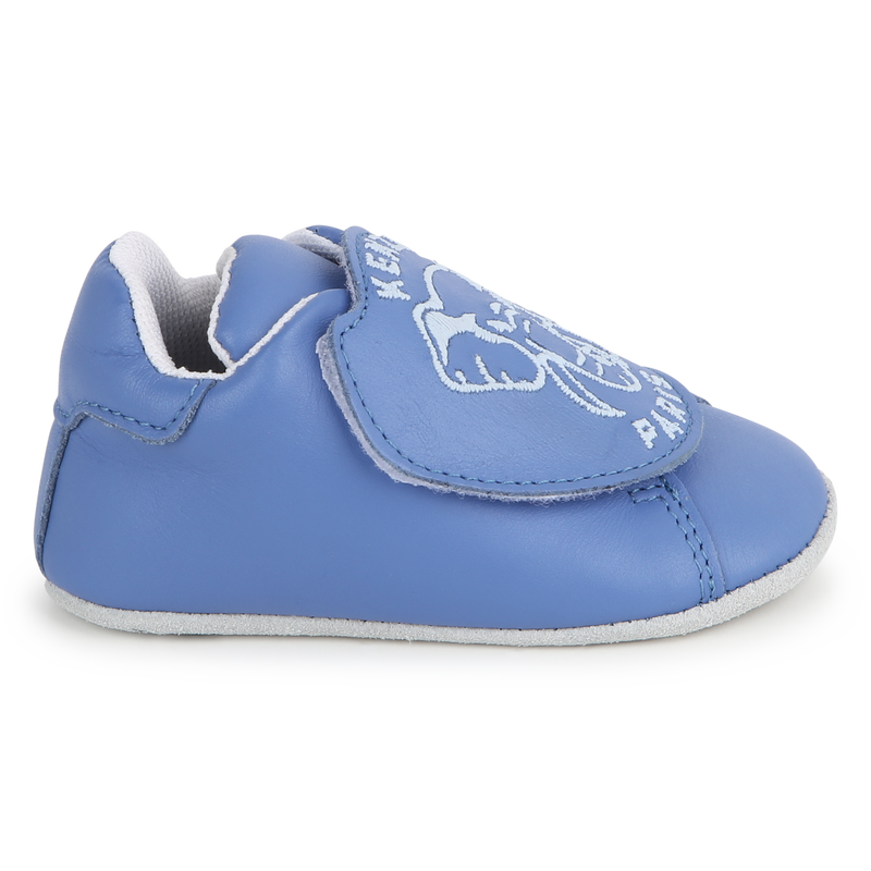 Boys kenzo shoes deals