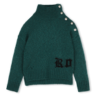 Sweater ZADIG VOLTAIRE 
                    GIRL