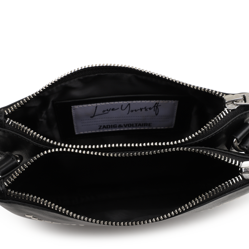 Handbag ZADIG VOLTAIRE 
                        GIRL