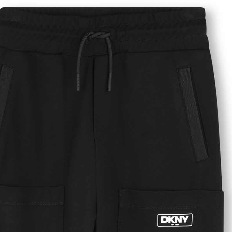 Milano trousers DKNY 
                    UNISEX