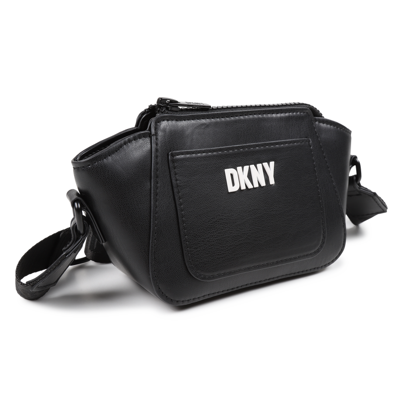 DKNY Cross body bag