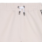 Side Stripe Bermudas BOSS 
                    BOY