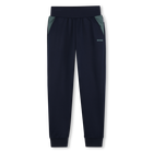Sweatpants BOSS 
                    BOY