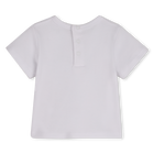 Shorts Outfit Set MARC JACOBS 
                    UNISEX