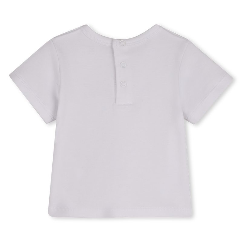 Shorts Outfit Set MARC JACOBS 
                        UNISEX