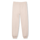 Sweatpants CHLOE 
                    GIRL
