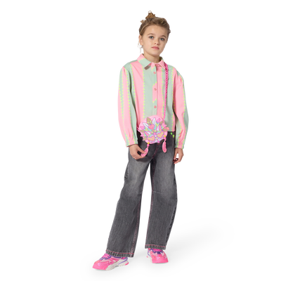 Sneakers BILLIEBLUSH GIRL