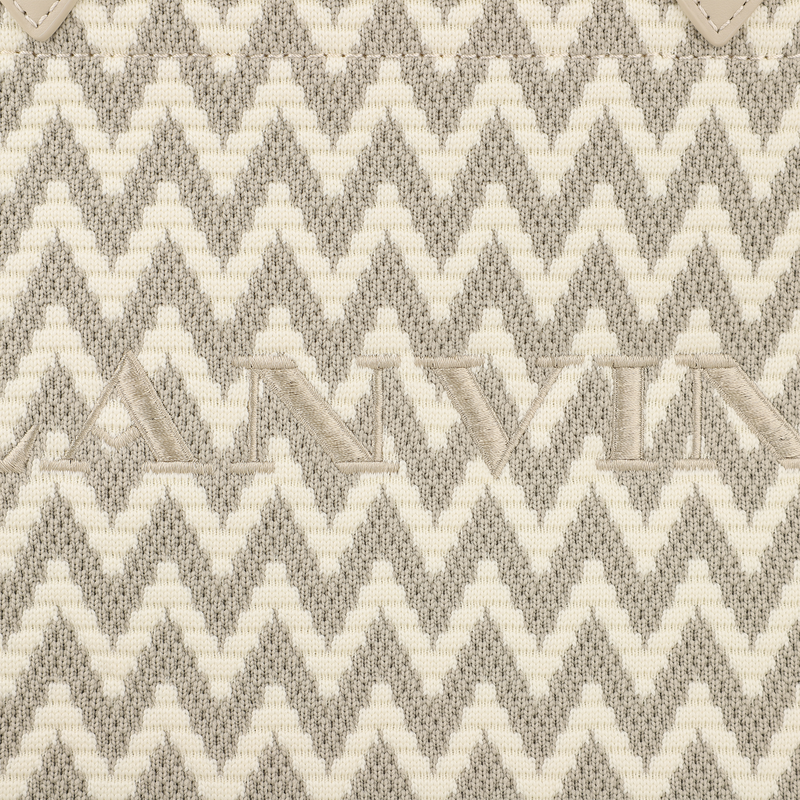 Tote Bag LANVIN 
                        GIRL