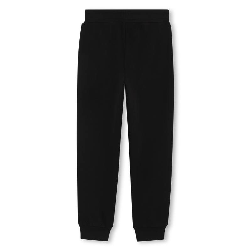 Joggers BOSS 
                    BOY