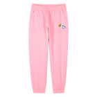 Panel sweatpants KENZO KIDS 
                    GIRL