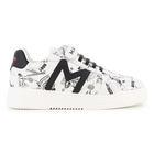 Sneakers MARC JACOBS 
                    BOY