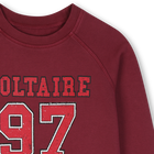 Sweatshirt ZADIG VOLTAIRE 
                    BOY