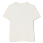 Short sleeve t-shirt ZADIG VOLTAIRE 
                    UNISEX