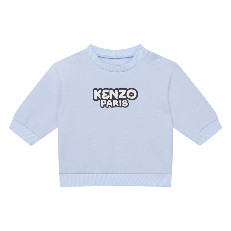 Ensemble short hotsell tee shirt kenzo