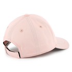 Velcro fastener cap MARC JACOBS 
                    UNISEX