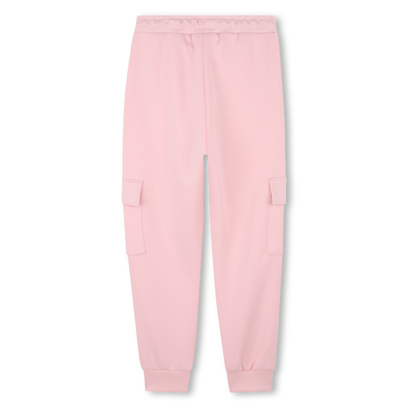 Joggers MICHAEL KORS 
                        GIRL