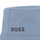 Reversible Bucket Hat BOSS 
                    BOY